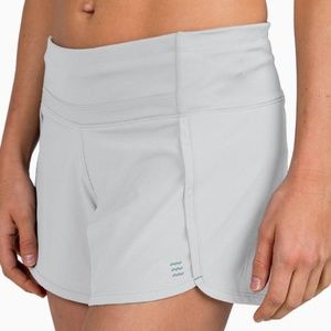 Free Fly Apparel Breeze Short Size Medium